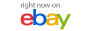 Right Now on EBay