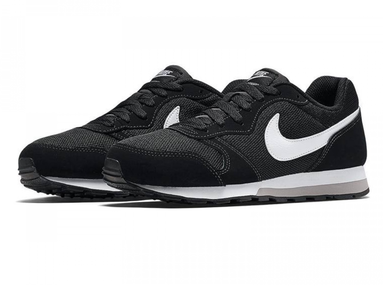 NIKE MD RUNNER 2 Kinderschuhe für 22,99 Euro
