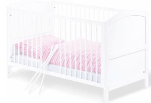 Pinolino Kinderbett Laura für nur 169,99 Euro inkl. Versand