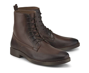 Another A Herren Schnür-Boots für nur 29,99 Euro inkl. Versand