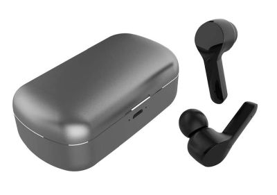 Kshzmoto ZW-T17 Wireless BT-Kopfhörer für nur 12,29 Euro inkl. Versand