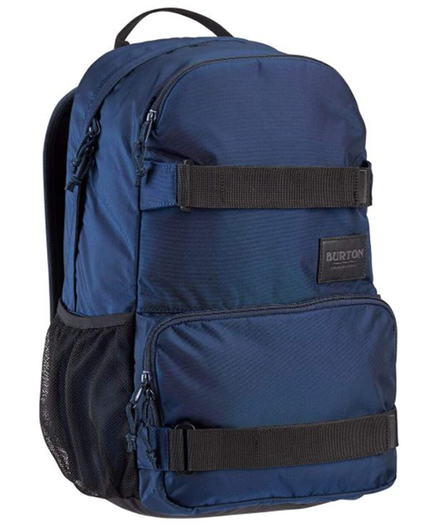 Burton Unisex Treble Yell Rucksack für nur 13,10 Euro