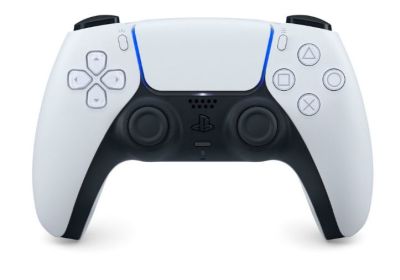 Sony DualSense Wireless-Controller für nur 55,92 Euro inkl. Versand