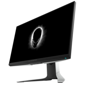 Dell Alienware AW2720HF 27 Zoll Gaming Monitor für 343,85 Euro