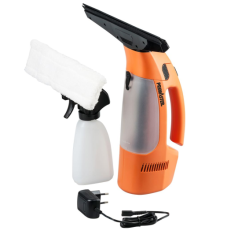 Primaster GLO761180937 Fenstersauger 28 cm für 12,87 Euro