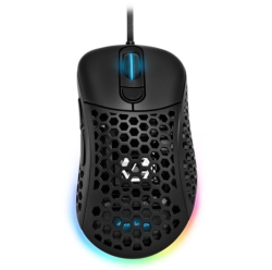 Sharkoon Light² 200 Gaming Maus für nur 32,13 Euro