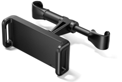 UGREEN 80627 Tablet Halterung für die Auto Kopfstütze für 8,99 Euro