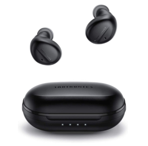TaoTronics TT-BH094 Active Noise Cancelling Kopfhörer (Bluetooth 5.1) für nur 52,49 Euro inkl. Versand