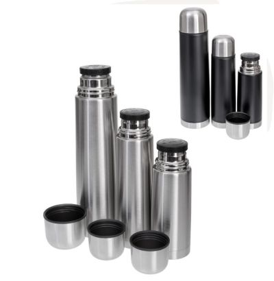 Gräwe Isolierflaschen 3er-Set für nur 18,89 Euro inkl. Versand