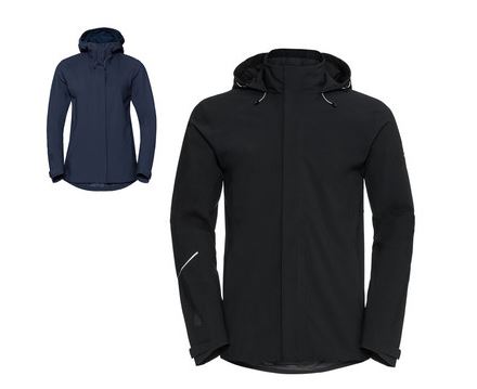 Odlo Fremont Hardshell-Jacke für Damen oder Herren für nur 75,90 Euro inkl. Versand