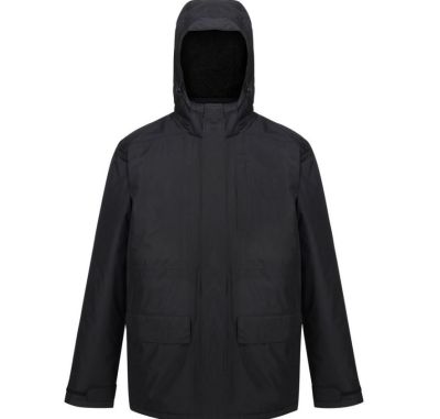 Regatta Penryn Winterjacke für nur 41,90 Euro inkl. Versand