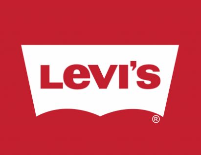 End of Season Sale bei Levis mit bis zu 50% Rabatt