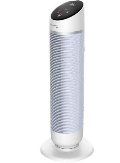 Rowenta Silent Comfort Heizlüfter für nur 178,90 Euro inkl. Versand