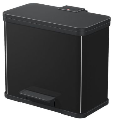 Hailo Mülleimer Öko duo Plus L (in verschiedenen Farben) für nur 44,90 Euro inkl. Versand