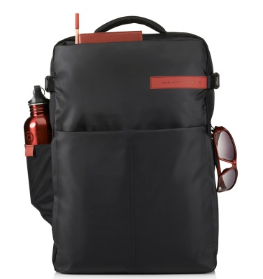 OMEN by HP 17.3 Zoll Gaming Rucksack für nur 27,98 Euro inkl. Versand