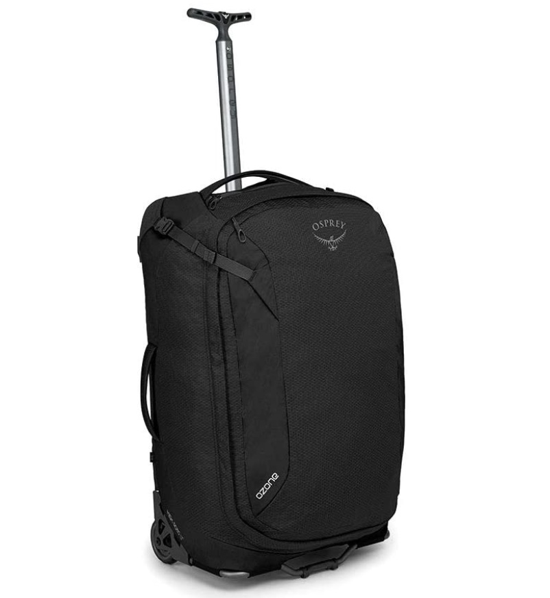 Osprey Ozone 75 Reisetasche für nur 60,16 Euro inkl. Versand