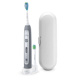 Philips Sonicare FlexCare Platinum HX9112/13 Schallzahnbürste nur 85,90 Euro