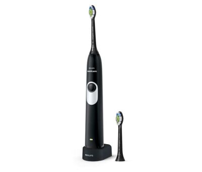 Philips Sonicare 2 Series für nur 37,99 Euro inkl. Versand