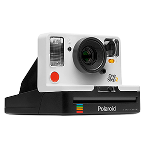 Polaroid Originals OneStep 2 Viewfinder Sofortbildkamera für nur 67,48 Euro (statt 110,- Euro)
