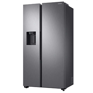 Samsung RS6GN8331S9/EG Side by Side Kühl-Gefrier-Kombination für nur 1.048,90 Euro (statt 1.399,- Euro)