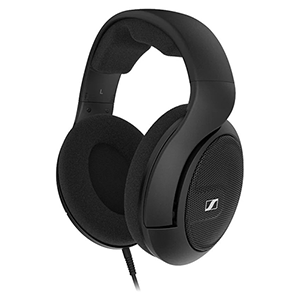 Sennheiser HD 560S Kopfhörer für nur 152,97 Euro inkl. Versand