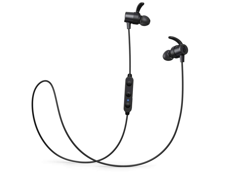 TaoTronics TT-BH072 Bluetooth Kopfhörer für 19,99 Euro