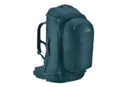 Lowe Alpine AT VOYAGER ND50+15 Kofferrucksack für 99,98 Euro