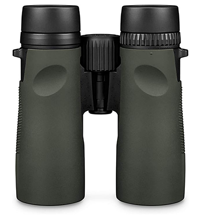 Vortex Optics Diamondback 12×32 Fernglas für nur 168,78 Euro