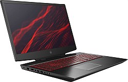 OMEN 17-cb0245ng Gaming-Notebook für 886,19€ inkl. Versand