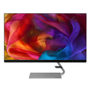 Lenovo Q27q 27 Zoll WQHD-Monitor für nur 223,94 Euro inkl. Versand