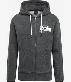 About You: Sale mit bis zu 72% + 20% Extra Rabatt + keine VSK