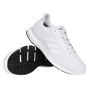 Adidas Cosmic 2 Herren Laufschuhe für nur 33,94 Euro inkl. Versand