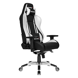 AKRacing Master PREMIUM Gaming-Stuhl für nur 288,99 Euro (statt 394,- Euro)