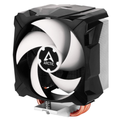 ARCTIC Freezer i13 X Intel-CPU Kühler für 14,99 Euro inkl. Prime-Versand