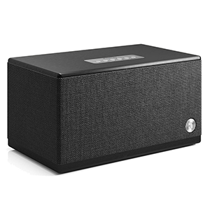 Audio Pro BT5 Bluetooth-Lautsprecher für nur 65,90 Euro inkl. Versand