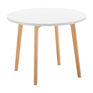 Bessagi Kids Kindertisch Tibby für nur 26,88 Euro inkl. Lieferung