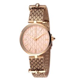 Just Cavalli JC1L060M0075 Damen 30mm für nur 62,10 Euro inkl. Versand