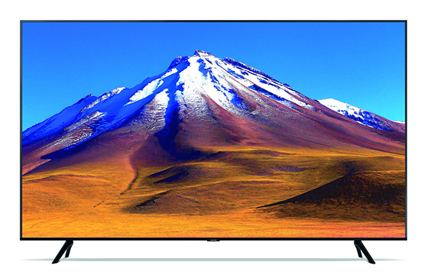 Samsung Crystal UHD 65TU6979 65 Zoll 4K UHD LED Smart TV für nur 595,- Euro (statt 689,- Euro)