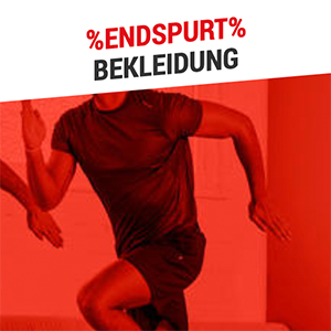 Bis zu 80% Rabatt im Decathlon Sale mit über 1.800 reduzierten Artikeln