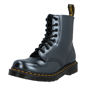 Dr. Martens Schnürstiefelette Pascal (Größe 36-43) für nur 100,- Euro