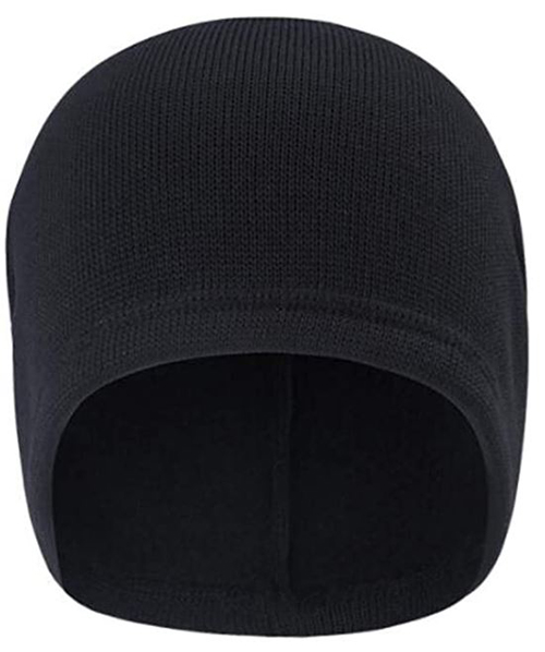 Neuer Gutschein: Rpanle Unisex Fleece Wintermütze in versch. Farben für nur 4,89 Euro