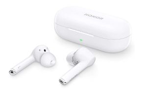 Honor In-Ear Magic Earbuds für nur 44,90 Euro inkl. Versand