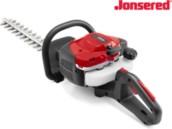 Jonsered by Husqvarna Heckenschere HT2218 für 178,90 Euro