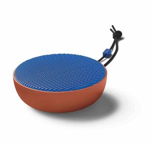 Vifa City Bluetooth Lautsprecher (mit NFC, spritzwassergeschütz) für nur 39,90 Euro inkl. Versand