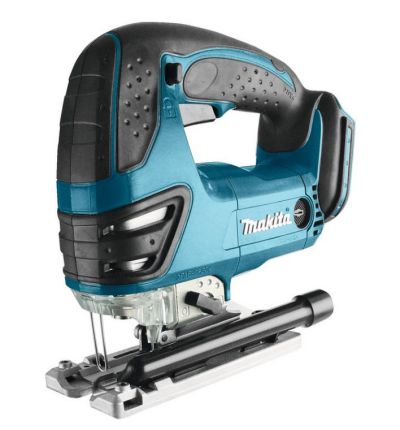 Makita DJV180ZJ Stichsäge (18V) für nur 165,90 Euro inkl. Versand