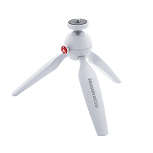 Manfrotto PIXI Mini-Kamerastativ für nur 13,99 Euro inkl. Versand