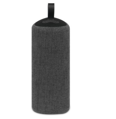 TechniSat Bluspeaker TWS für nur 19,99 Euro inkl. Versand