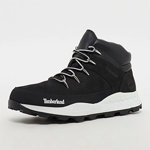 Timberland Brooklyn Euro Sprint Boots für nur 55,30 Euro inkl. Versand