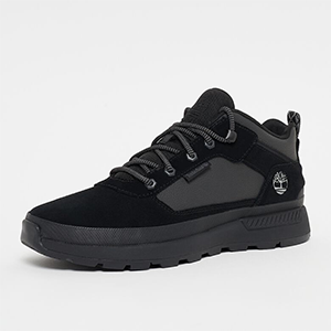 Timberland Field Trekker Herren-Sneaker für nur 39,50 Euro