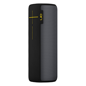 Ultimate Ears BOOM 2 Panther Bluetooth-Lautsprecher als refurbished Gerät für nur 55,90 Euro inkl. Versand